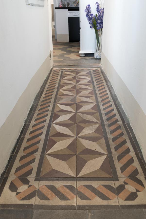Apartment F4 - Santa Croce One Bedroom Flat 2 To 4 Guests *
